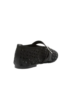 ROSIE BALLET FLAT