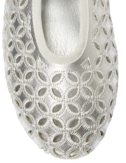 ROSIE BALLET FLAT