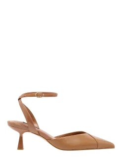 ROSSA PUMP