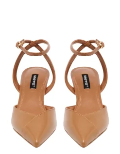 ROSSA PUMP