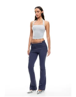 Rouje Halter Top