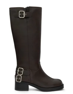 ROVA BOOT