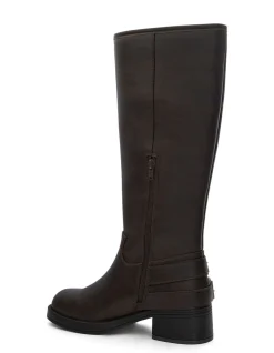 ROVA BOOT