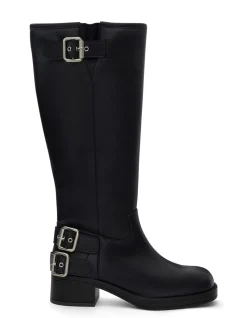 ROVA BOOT