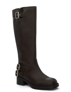 ROVA BOOT