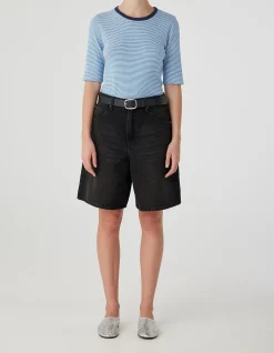 Rowan Long Short