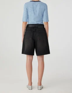 Rowan Long Short