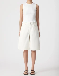 Rowena Short