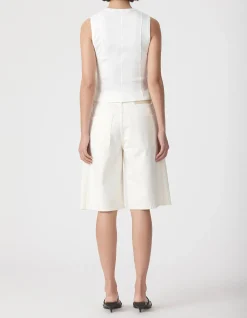 Rowena Short