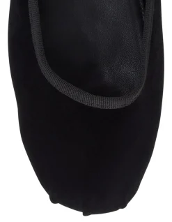 ROXANA BALLET FLATS