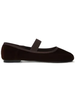 ROXANA BALLET FLATS