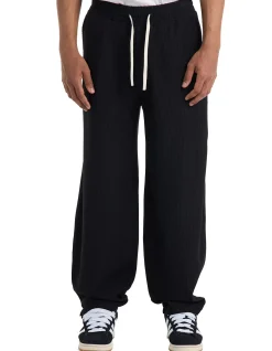 Roxford Pant