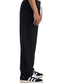 Roxford Pant