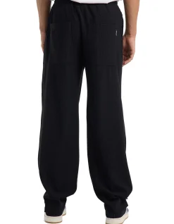Roxford Pant