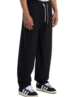Roxford Pant