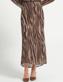 ROXIE SKIRT