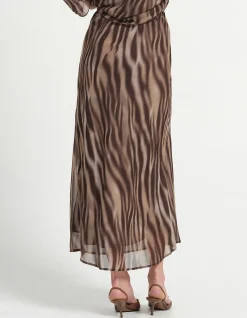 ROXIE SKIRT