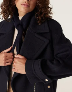 ROY JACKET