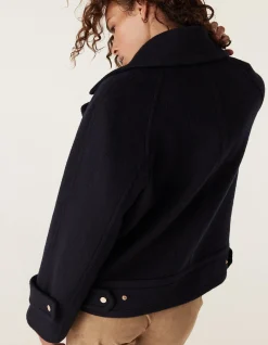 ROY JACKET