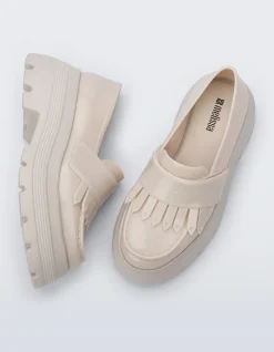 ROYAL PLUS