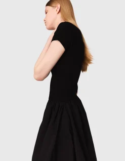 Rubble Dress