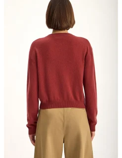 Ruelle Cardigan
