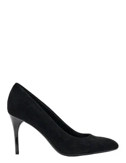RUINYA PUMP