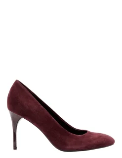 RUINYA PUMP