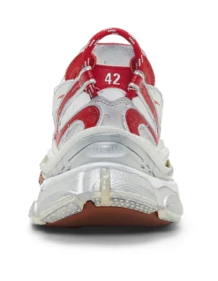 RUNNER 2 NYLON SNEAKER