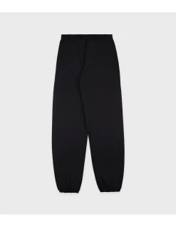 Runner 90s Elio Elastic Waistband Track Pant