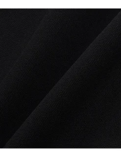 Runner 90s Elio Elastic Waistband Track Pant