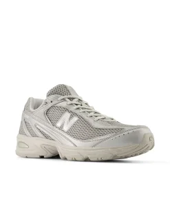 509 RUNNING SNEAKER