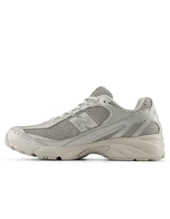 509 RUNNING SNEAKER