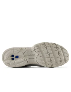 509 RUNNING SNEAKER