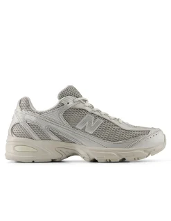509 RUNNING SNEAKER