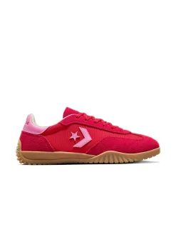 RUN STAR TRAINER SNEAKER