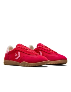 RUN STAR TRAINER SNEAKER