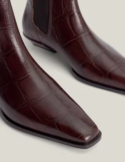 Ruth Boots
