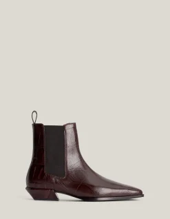 Ruth Boots