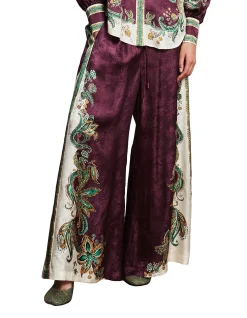 RUTHIE PANT