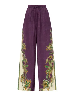 RUTHIE PANT