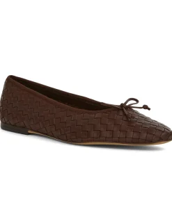RUTHIE BALLET FLATS