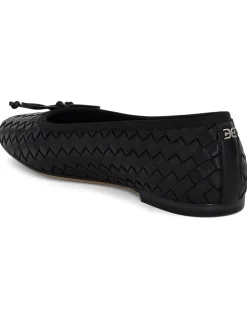 RUTHIE BALLET FLATS