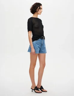 Ryder Short
