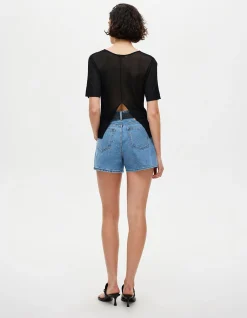 Ryder Short