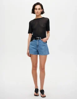 Ryder Short