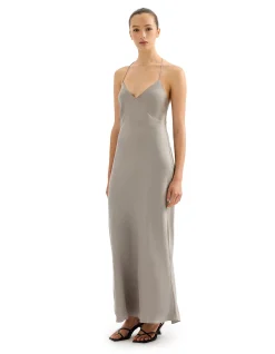 Rylan Slip Dress