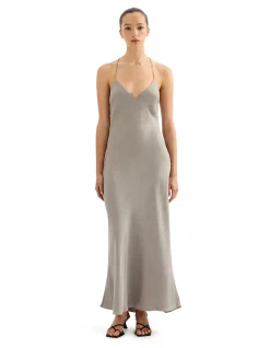 Rylan Slip Dress