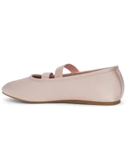 RYLA SYNTHETIC BALLETS