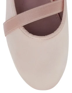 RYLA SYNTHETIC BALLETS